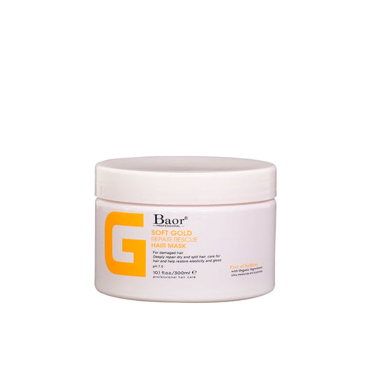 Baor G Mascarilla 300 ml