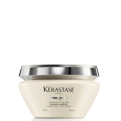 Mascarilla Anticaída Densifique 200ml