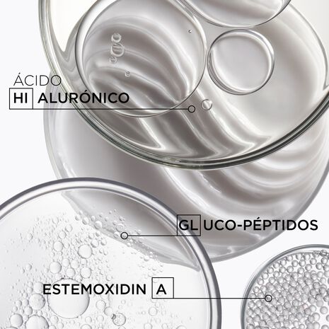 Mascarilla Anticaída Densifique 200ml